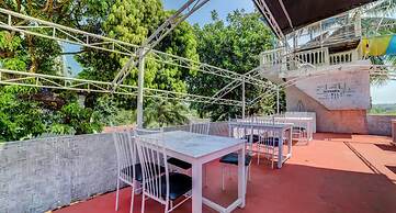 Coco Heritage Resort