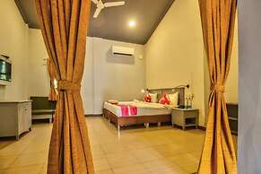 Coco Heritage Resort