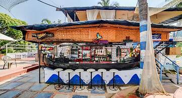 Coco Heritage Resort