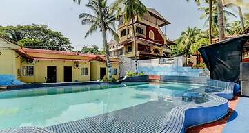 Coco Heritage Resort