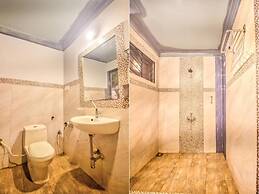 Coco Heritage Resort