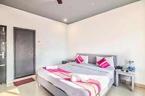 Coco Heritage Resort