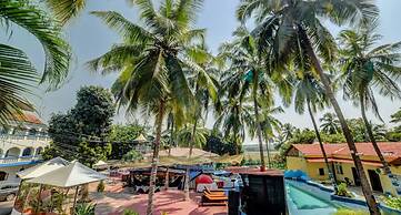 Coco Heritage Resort