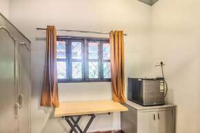 Coco Heritage Resort