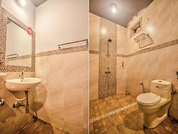 Coco Heritage Resort