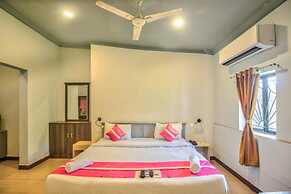 Coco Heritage Resort