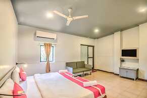 Coco Heritage Resort