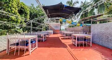 Coco Heritage Resort