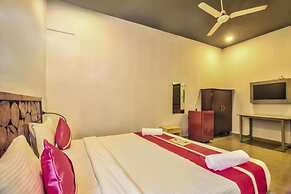 Coco Heritage Resort