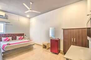 Coco Heritage Resort