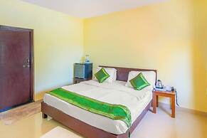 Coco Heritage Resort