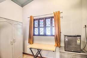 Coco Heritage Resort