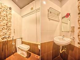 Coco Heritage Resort