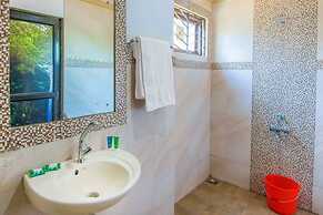 Coco Heritage Resort