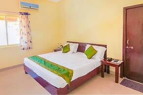 Coco Heritage Resort