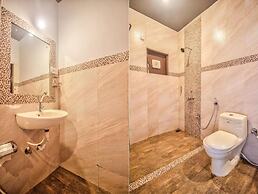 Coco Heritage Resort