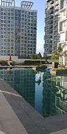 One Pacific Residence Mactan Newtown SDC