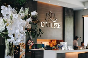 Civilize Hotel