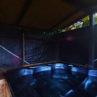 Tombstone Motel, Lodge & Backpackers