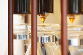 Ramada Encore by Wyndham CheonAn