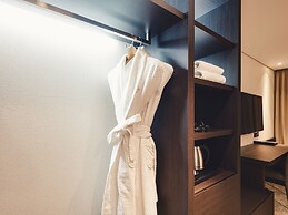 Ramada Encore by Wyndham CheonAn