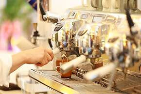 Ramada Encore by Wyndham CheonAn