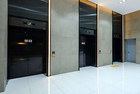 Ramada Encore by Wyndham CheonAn