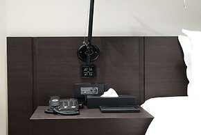 Ramada Encore by Wyndham CheonAn