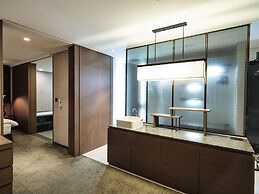 Ramada Encore by Wyndham CheonAn
