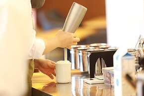 Ramada Encore by Wyndham CheonAn