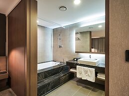 Ramada Encore by Wyndham CheonAn