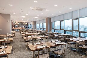 Ramada Encore by Wyndham CheonAn