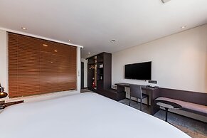 Ramada Encore by Wyndham CheonAn
