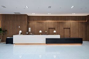 Ramada Encore by Wyndham CheonAn