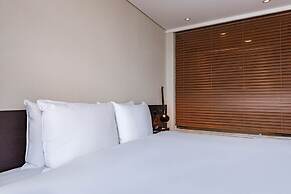 Ramada Encore by Wyndham CheonAn