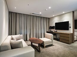 Ramada Encore by Wyndham CheonAn
