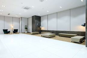 Ramada Encore by Wyndham CheonAn