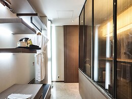 Ramada Encore by Wyndham CheonAn