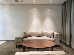 Ramada Encore by Wyndham CheonAn