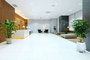 Ramada Encore by Wyndham CheonAn