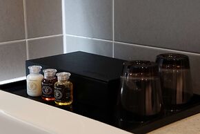 Ramada Encore by Wyndham CheonAn