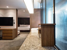 Ramada Encore by Wyndham CheonAn