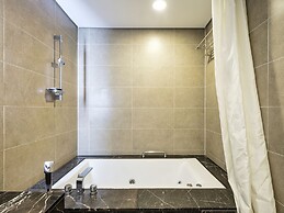 Ramada Encore by Wyndham CheonAn