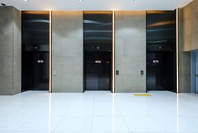 Ramada Encore by Wyndham CheonAn