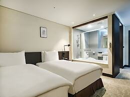 Ramada Encore by Wyndham CheonAn