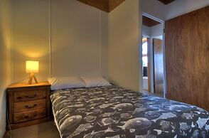 Freycinet Beachfront Retreat