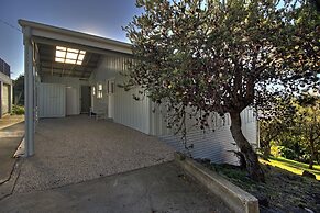 Freycinet Beachfront Retreat