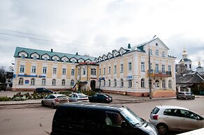 Veliky Ustug