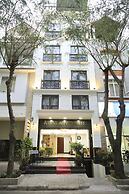 Atlas Hotel & Apartment