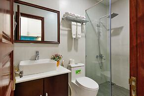 Atlas Hotel & Apartment